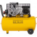 Компрессор поршневой BALLU BCB-100-440