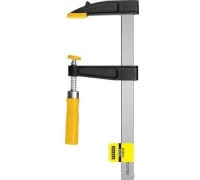 Струбцина F-образная STAYER CF-15/5 тип f 150/50 мм, 3210-050-150_z02