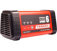 Зарядное устройство AURORA SPRINT 6 14706