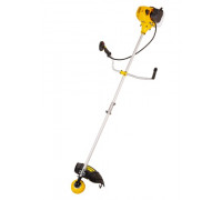 Триммер бензиновый HUTER GGT-520S Катушка «Easy Load» + Диск 40ТР 70/2/33