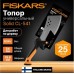 Топор FISKARS CL-541 [1051234]