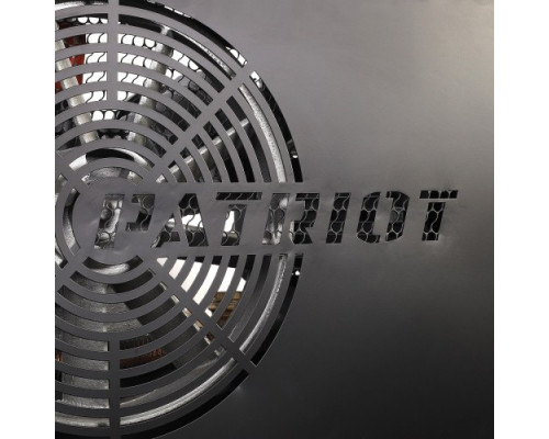 Компрессор поршневой PATRIOT KRX 950 L100 D 545302350