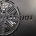 Компрессор поршневой PATRIOT KRX 950 L100 D 545302350