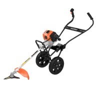 Мотокоса SURUI BW52 колесная