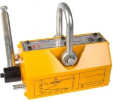 Захват магнитный TOR PML-A 1500 г/п - 1500 кг (1005967) 1005967