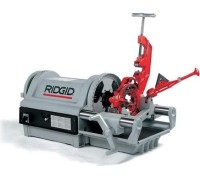 Резьбонарезной станок RIDGID Модель 1224 26107 26107