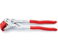 Кусачки для разламывания кафельной плитки KNIPEX 9113250SB [KN-9113250SB]