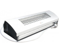 Завеса тепловая электрическая Hintek RP-0306-D (220) 04.03.01.214395