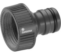 Штуцер GARDENA 1