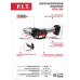 Секатор аккумуляторный P.I.T. PDJ20H-300A
