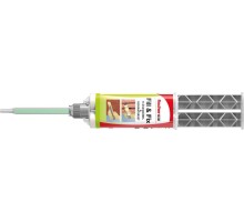 Инжекционная масса FISCHER Fill & Fix 51097 51097