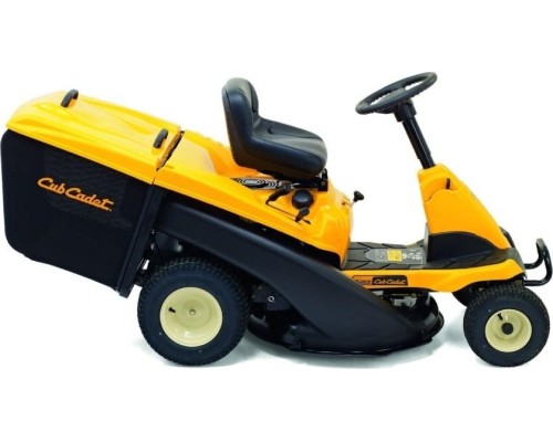 Райдер садовый CUB CADET 114 TA [13B226JD603]