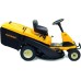 Райдер садовый CUB CADET 114 TA [13B226JD603]