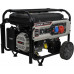 Генератор бензиновый LONCIN LC8000D-S