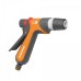 Пистолет для полива DAEWOO DWG 1010 Jet Spray Gun x3