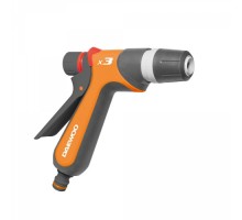 Пистолет для полива DAEWOO DWG 1010 Jet Spray Gun x3