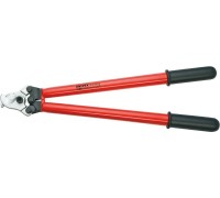 Кабелерез KNIPEX 9527600 KN-9527600