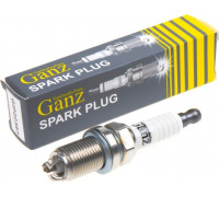 Свеча зажигания GANZ GIP22397 AD VW 91-01 MB M111 Kompressor