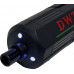 Отвертка аккумуляторная DWT ASCP-04 IMC купить с доставкой и официальной гарантией