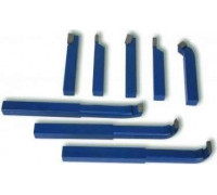 Комплект резцов PROMA 25331212 12х12, 8шт. (700/800/900/1000)