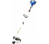Мотокоса НЕВА BCK526PF PRO 4650002230606