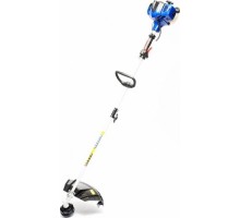 Мотокоса НЕВА BCK526PF PRO 4650002230606