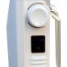 Конвектор Hintek SW 1000M [04.05.01.214551]