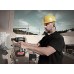 Гайковерт аккумуляторный METABO SSW 18 LTX 4,0 Ач 400 BL ударный, бесщеточный [602205500] Аккумулятор Li-Power (18 В/4,0 А-час) - 2 штуки
