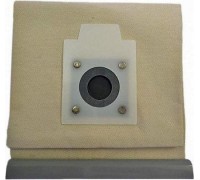 Фильтр-мешок KARCHER 9.755-335.0 (1 шт).
