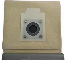 Фильтр-мешок KARCHER 9.755-335.0 (1 шт).