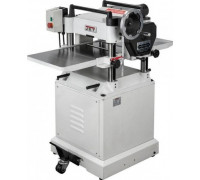 Станок рейсмусовый JET JWP-15K 400V 10000283T