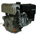 Бензиновый двигатель LONCIN LC190FDA 15 л.с. с электростартером