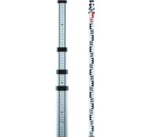 Рейка нивелирная ADA STAFF 4 (TN-14) [А00142]