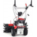 Подметальная машина ZIMANI TK48 PRO бензиновая GS100V-C