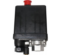 Переключатель давления FUBAG PS-002 (реле автоматики) 210002 210002