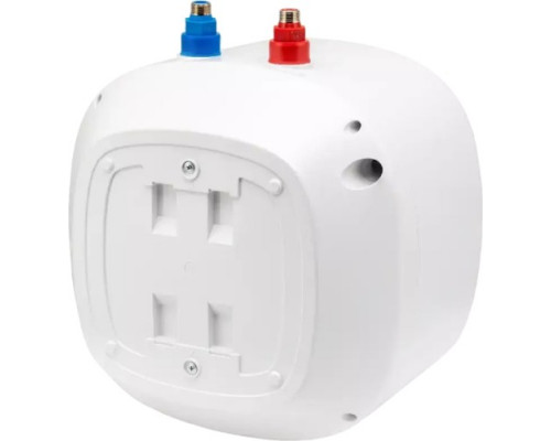 Водонагреватель HAIER ES15V-MQ2 [GA0SZWU0LRU]