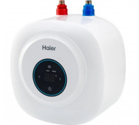 Водонагреватель HAIER ES 10V-EQ2 GA0SZXU0LRU