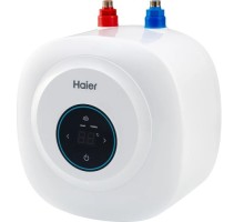 Водонагреватель HAIER ES10V-EQ2 GA0SZXU0LRU