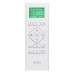 Сплит-система инверторная BALLU BSAGI-12HN8_V4 iGreen Pro DC