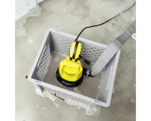 Насос дренажный KARCHER SP 16.000 Flood Box [1.645-831.0]