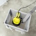 Насос дренажный KARCHER SP 16.000 Flood Box [1.645-831.0]