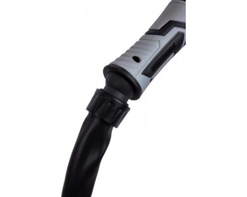 Горелка TIG ELITECH HD 100 MULTI 206001