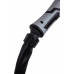 Горелка TIG ELITECH HD 100 MULTI 206001