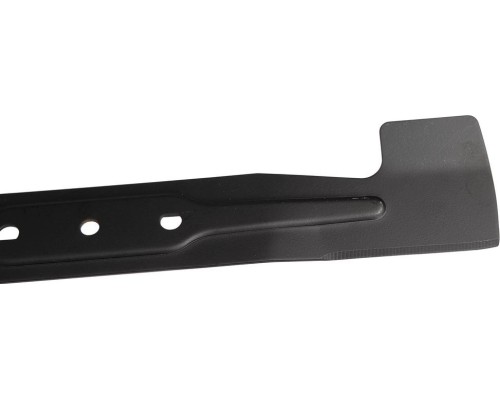 Нож для газонокосилки MAKITA 196863-1 dlm380, 38 см Нож для газонокосилки MAKITA 196863-1 dlm380, 38 см