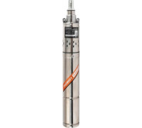 Насос скважинный PATRIOT SP 2250 S (диаметр 75 мм) 315302471