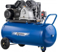 Компрессор поршневой REMEZA СБ 4/С-100 LB 30 20645