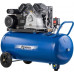 Компрессор поршневой REMEZA СБ 4/С-100 LB 30 20645