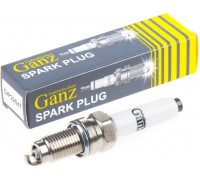 Свеча зажигания GANZ GIP22047 (93231) Universal Iridium