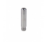 Катод ELITECH 0606.021200 HD для плазменной горелки SG 55 (AG 60) уп.2шт 205994