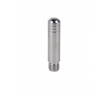 Катод ELITECH 0606.021200 HD для плазменной горелки SG 55 (AG 60) уп.2шт 205994